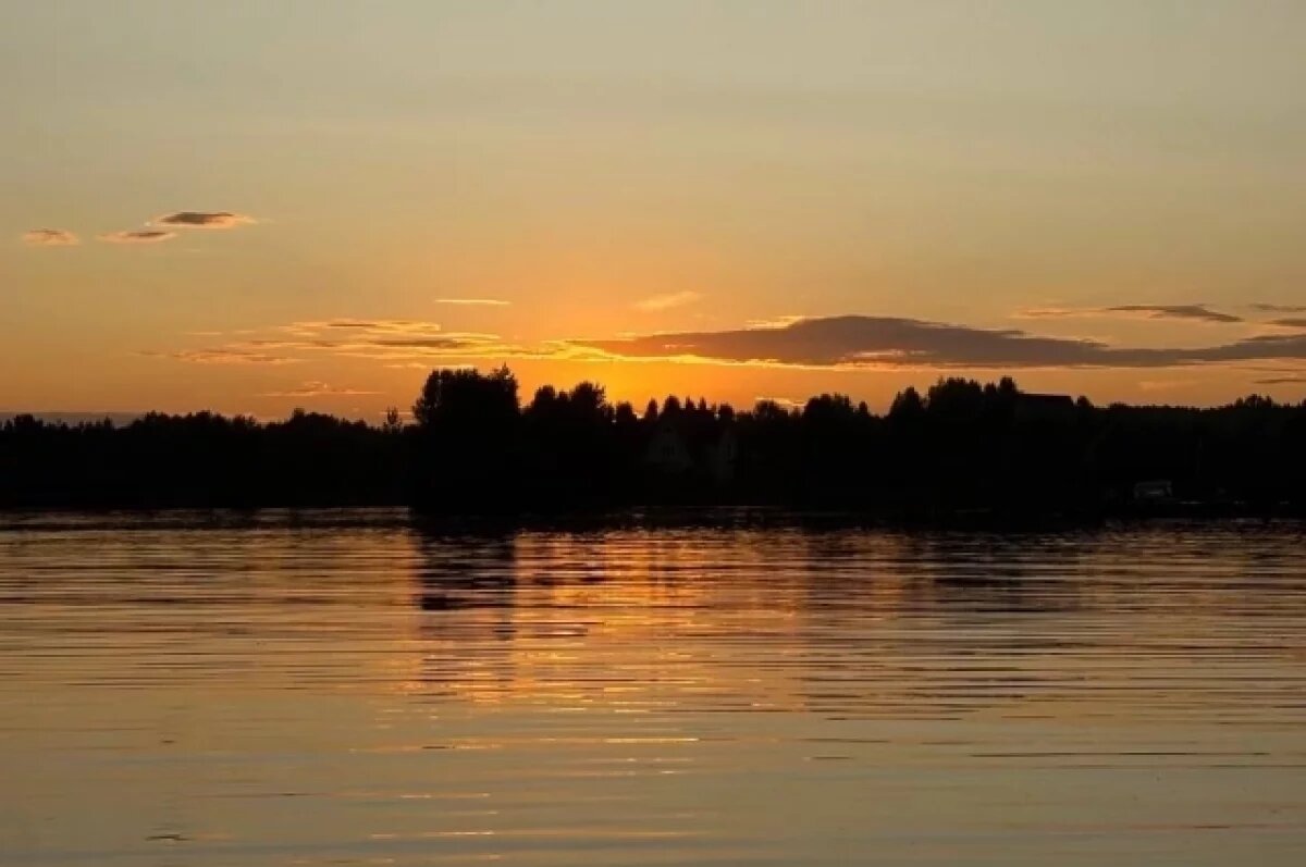    Магнитная буря 17 июля 2025: Землю ожидает небесное спокойствие