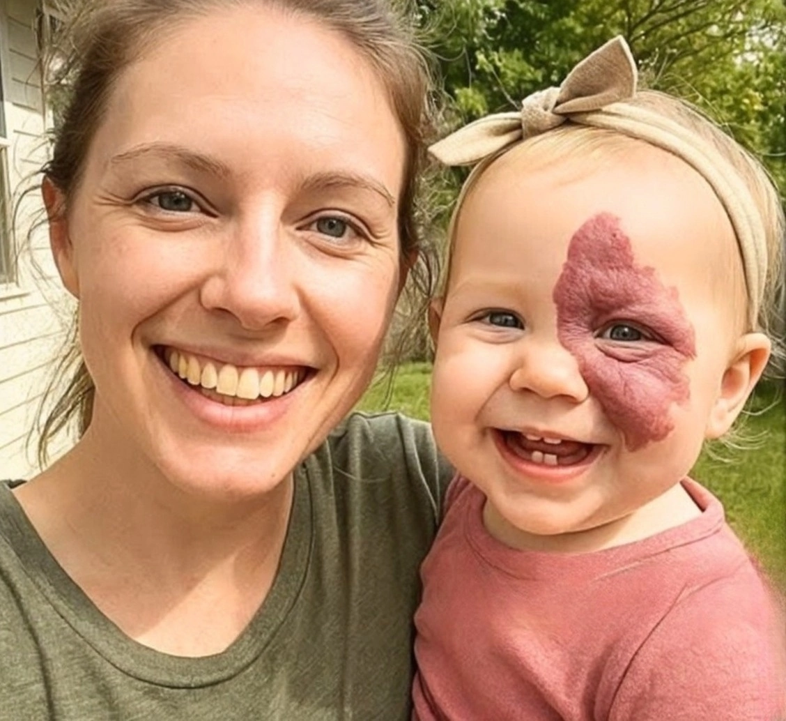 Фото сгенерирована нейросетью, все совпадения случайны.