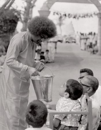 Мысль дня. Четверг, 17 июля 2025 г.
