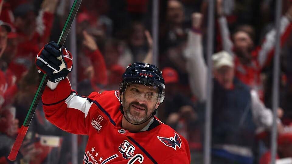 Фото: olympics.com