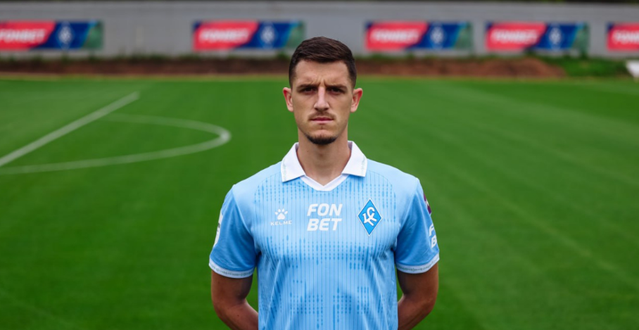    Фото: официальный сайт ФК "Крылья Советов"