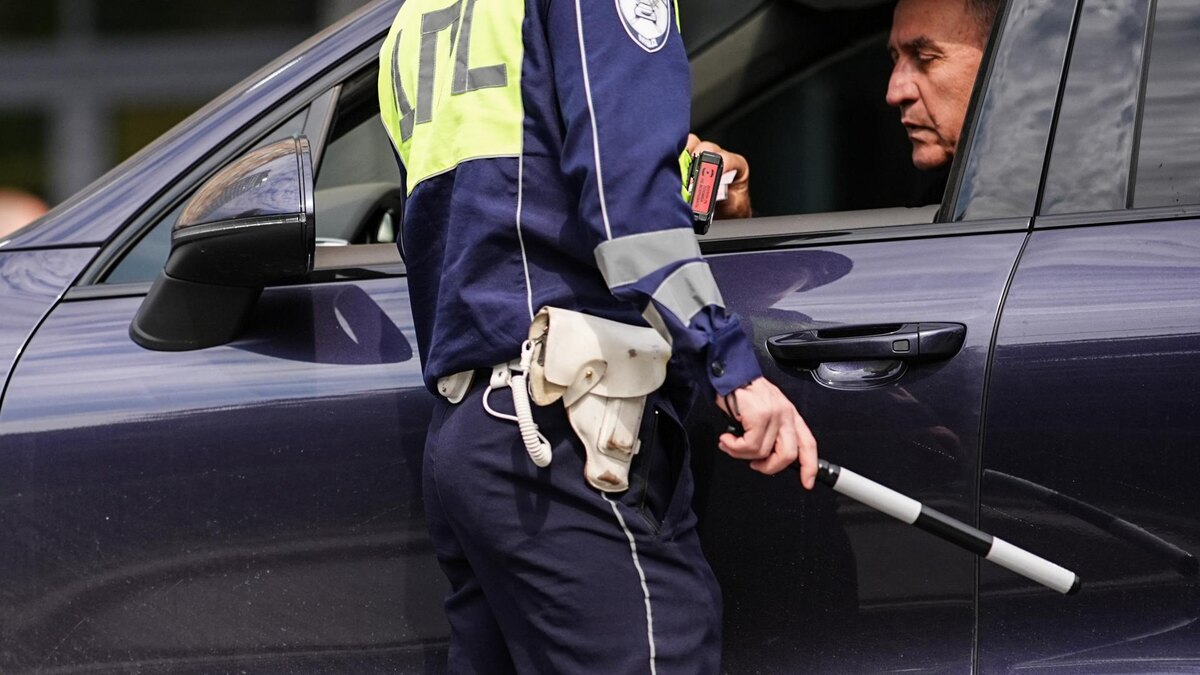    Фото: ИЗВЕСТИЯ/Сергей Лантюхов