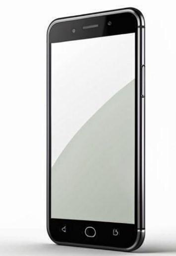 
Как в Tecno Spark 40 Pro поставить мелодию на звонок контакта Android 16, 15