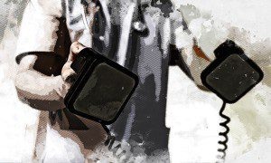 Изображение от freepik  📷
