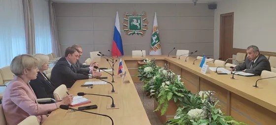  © ИА «Дунё»