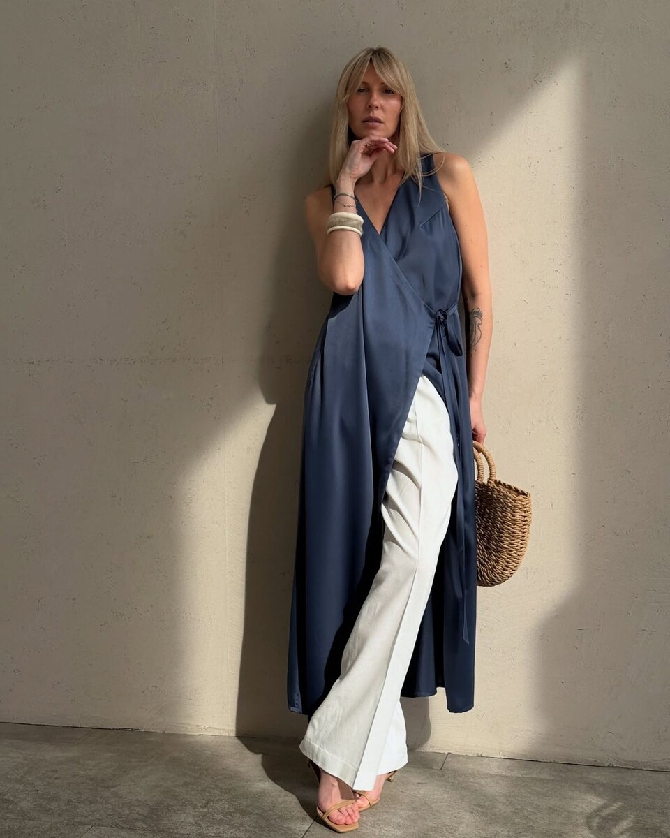 Идея из интернета