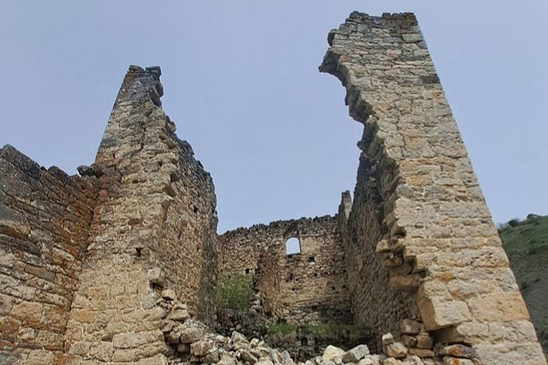 Фото: t.me/asm_group_spb