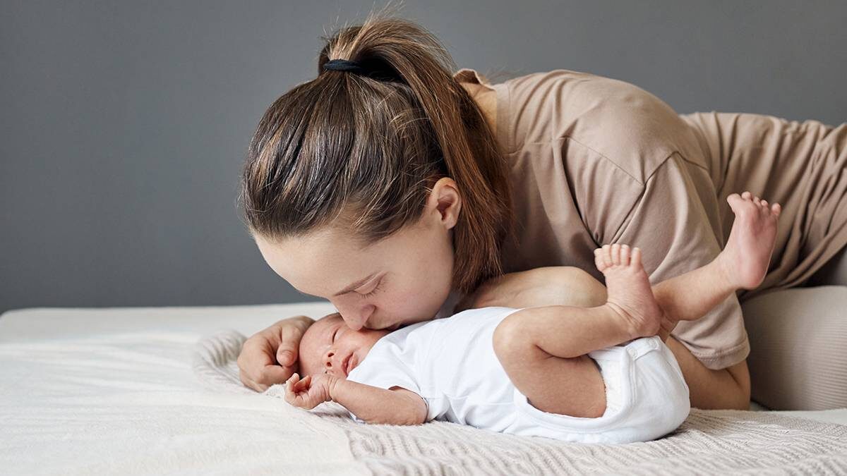    Фото: Shutterstock