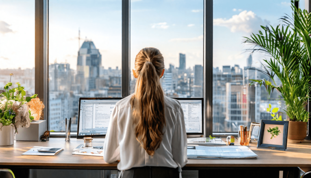    Как_запустить_веерно_50_объявлений_в_2025_году Suetolog