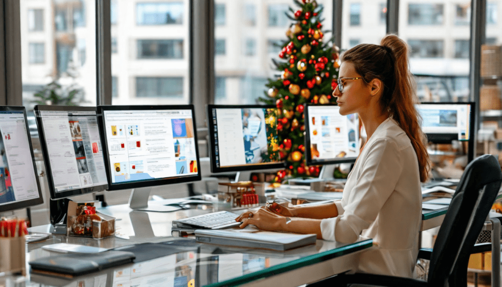    Можно-ли-запускать-одну-услугу-с-разных-аккаунтов Suetolog