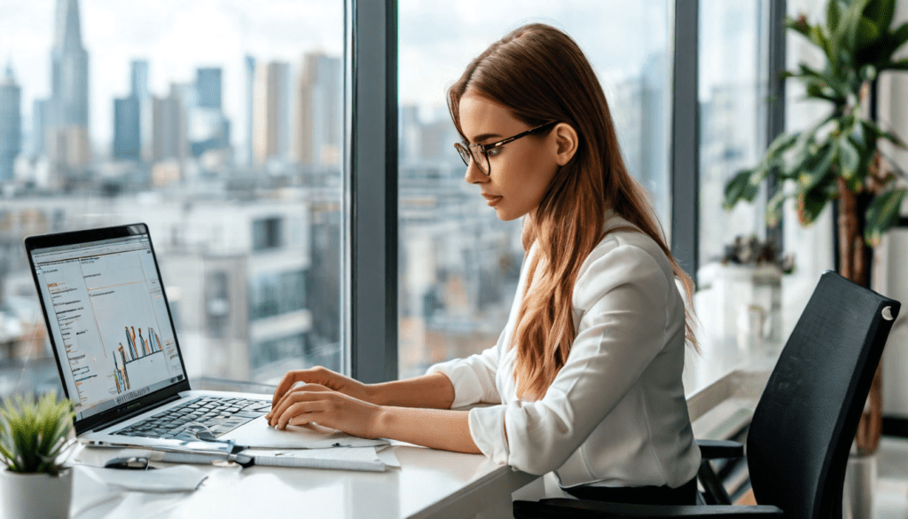    Можно_ли_использовать_Wi-Fi_и_мобильный_интернет_попеременно Suetolog