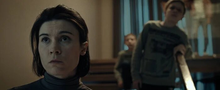 Картинка взята из свободного доступа