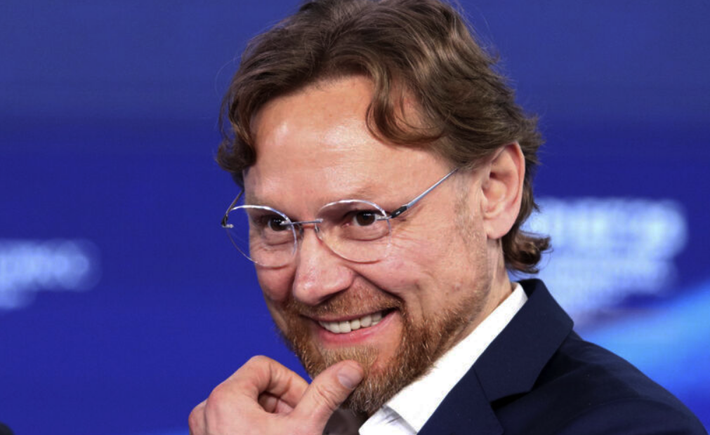 чемпионат.ком