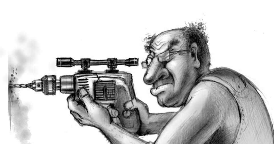 Яндекс-картинки