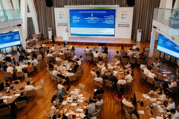    Фото:пресс-служба ПАО «Сбербанк» / khabkrai.ru