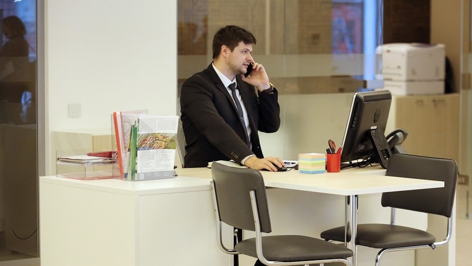    Автор фото: Ковалёв Пётр/ДП