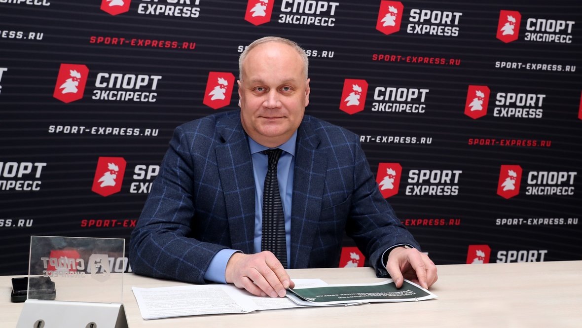    Юрий Нагорных.Федор Успенский