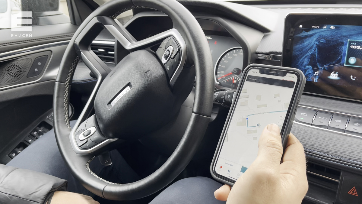     «Не довез до дачи»: что делать, если таксист отказывается завершать поездку