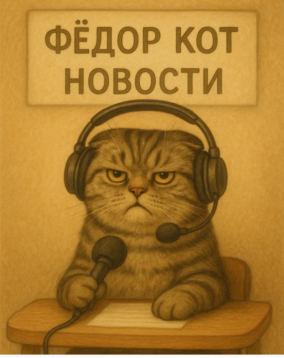 Всегда в хорошем настроении )