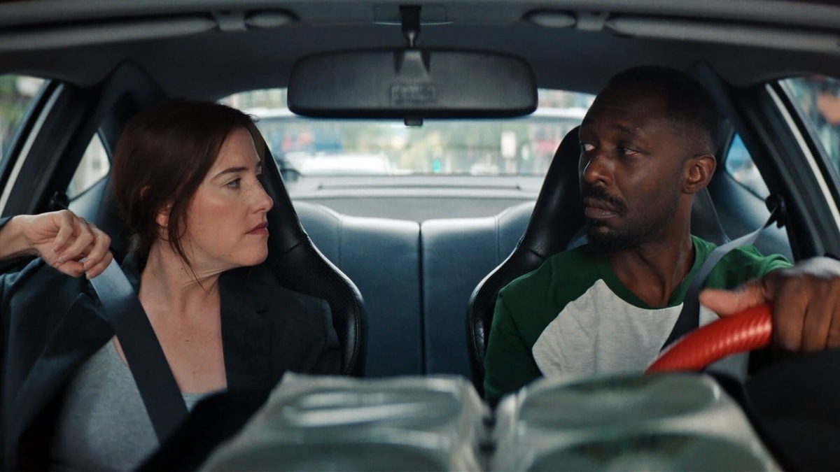 Картинка взята из свободного доступа