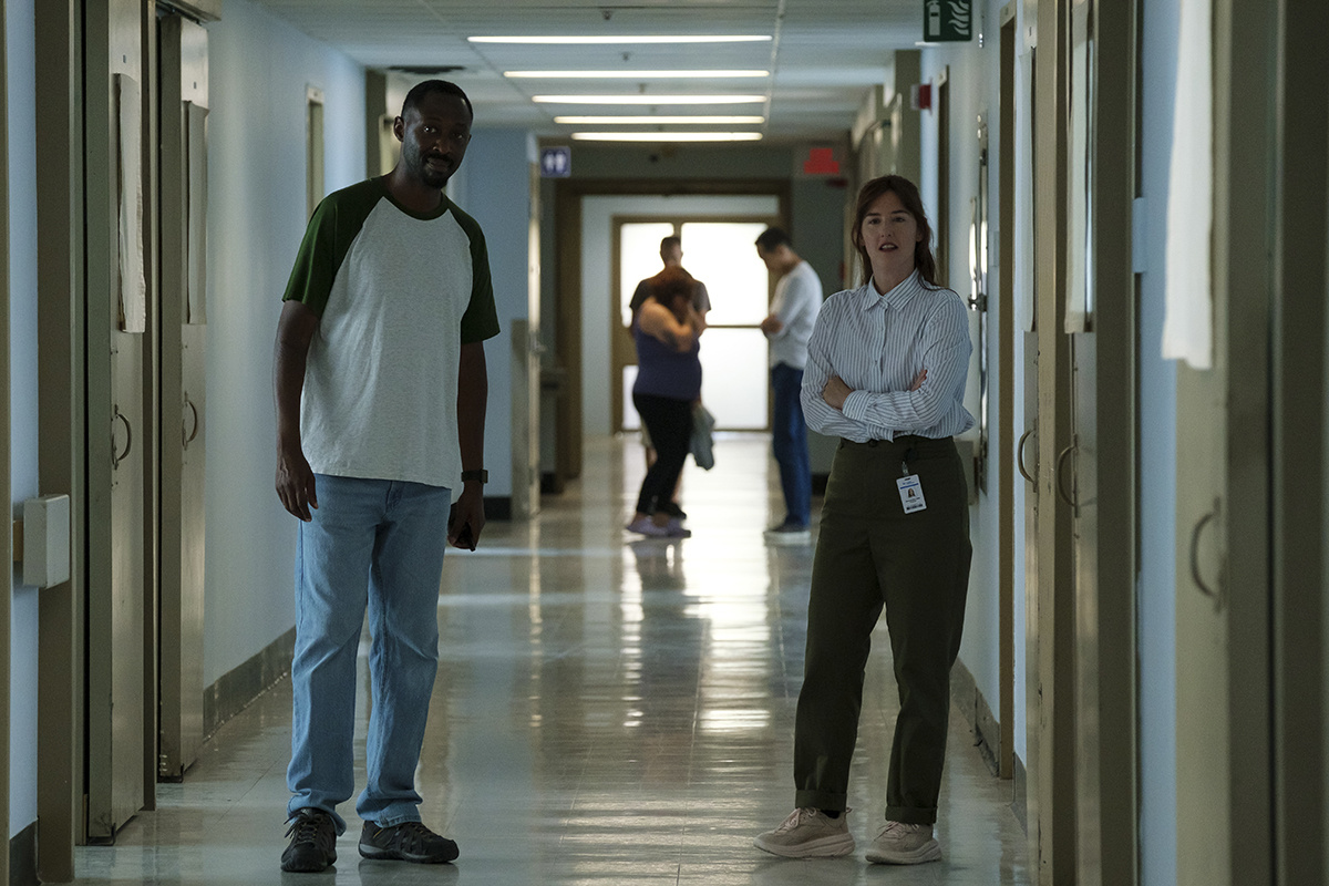 Картинка взята из свободного доступа