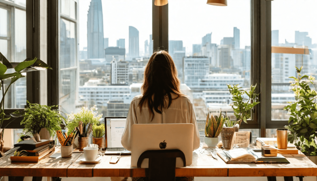    Заголовок_статьи_на_русском_языке Suetolog