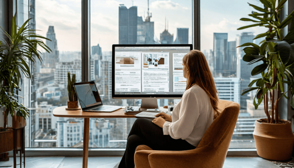    заголовок_статьи Suetolog