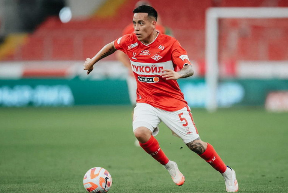 чемпионат.ком