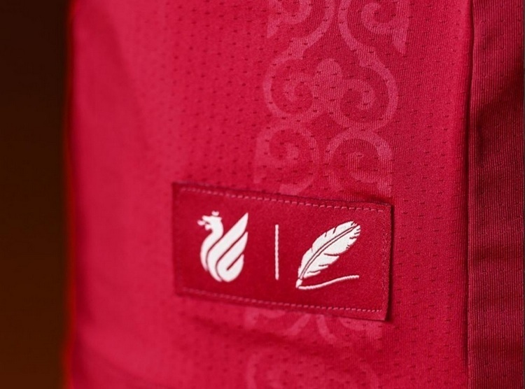    Фото: rubin-kazan.ru