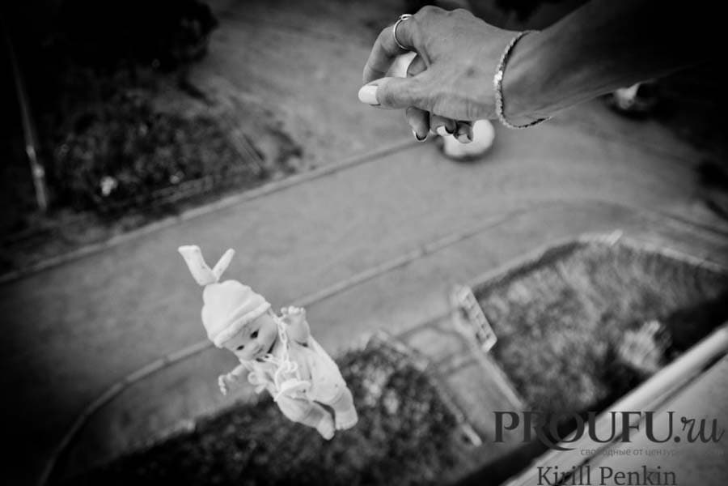    Фото: Пруфы.рф