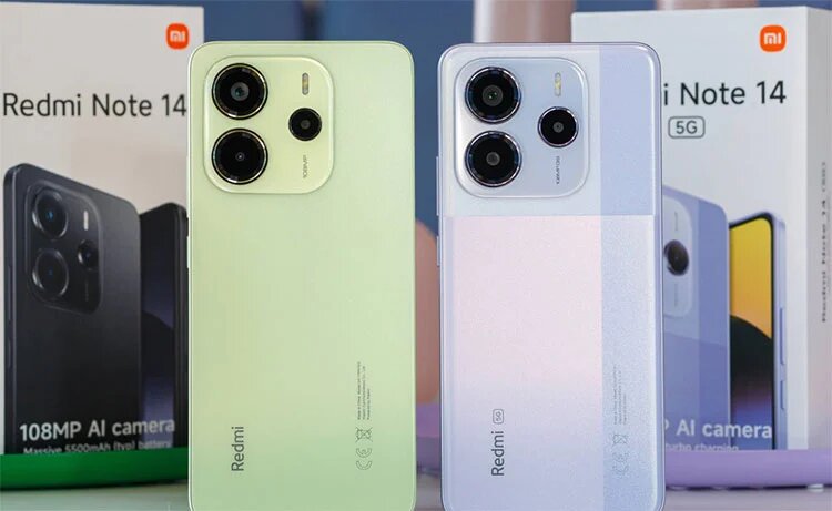 Изображение: открытые источники