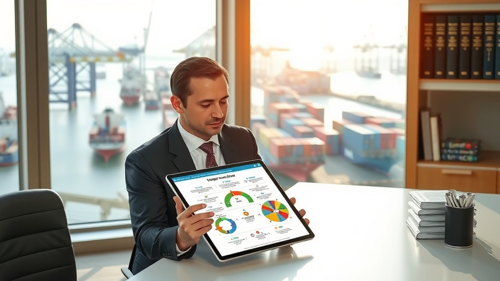    Хотите начать бизнес с Китаем? Получите пошаговую инструкцию, советы по выбору поставщиков и избежанию рисков! kargo logistic