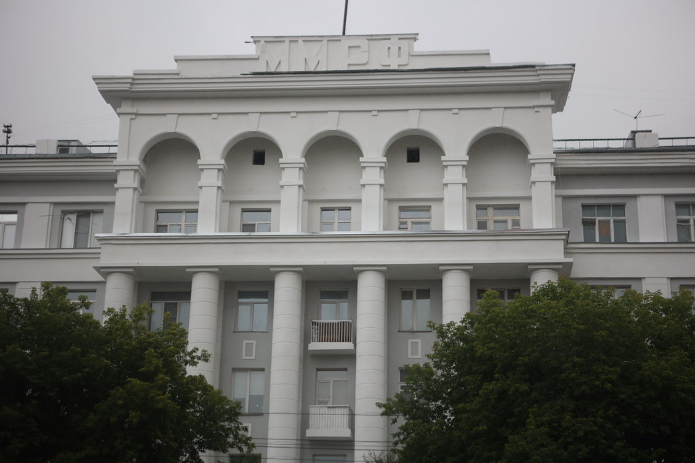 Фото: Ростислав Нетисов, nsknews.info