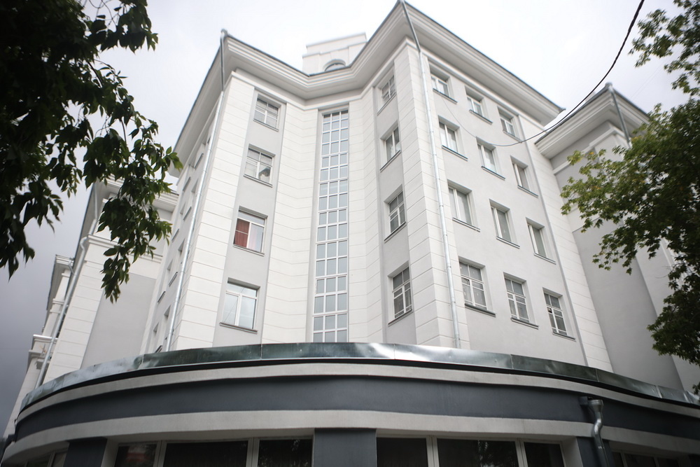 Фото: Ростислав Нетисов, nsknews.info