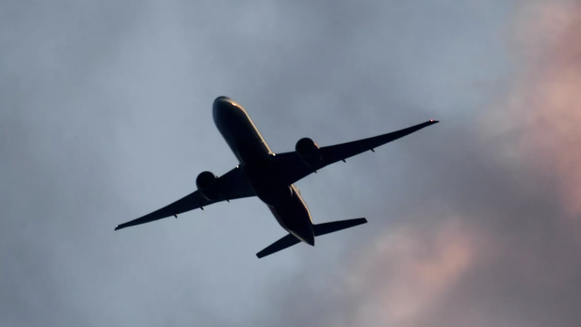   РИА Новости