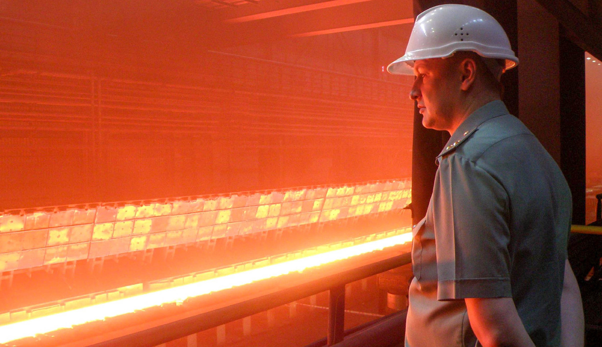 Фото: пресс-служба Челябинской таможни