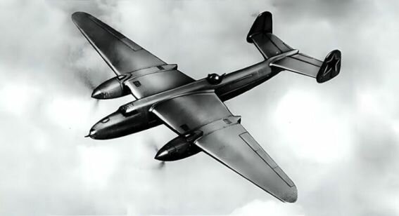 Фото Яндекс.Картинки