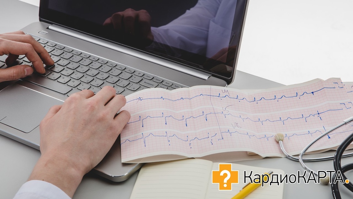 Источник фото: freepik.com