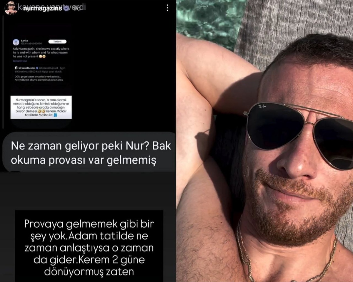 Источник телеграм-канал thebursin_yup