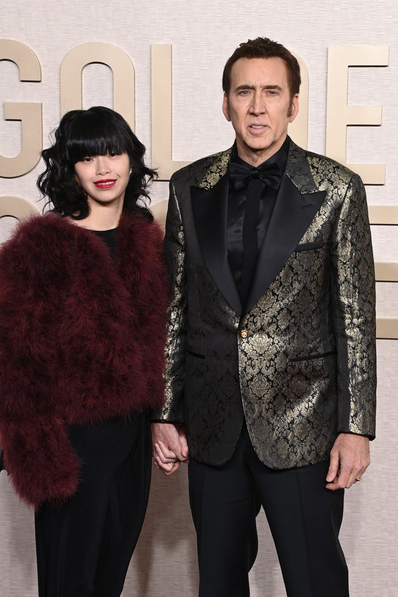 Фото из открытых источников