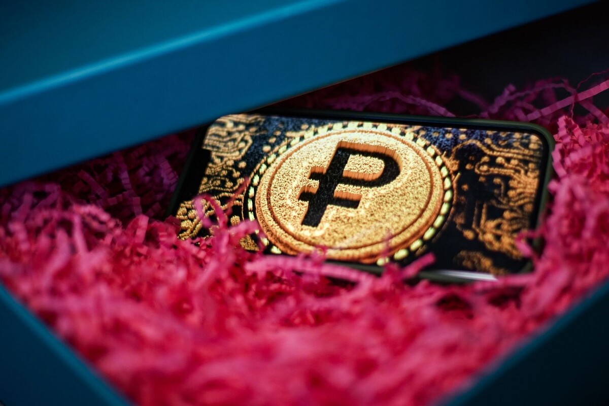     / Источник: © ИЗВЕСТИЯ/Сергей Лантюхов