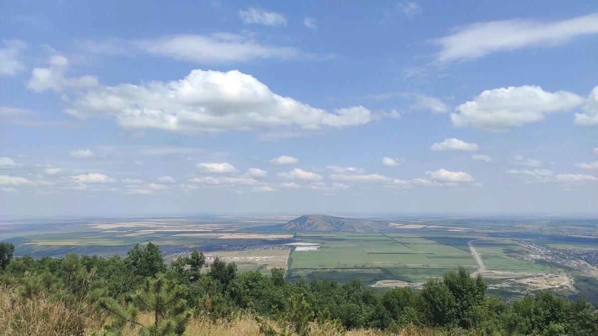     Источник: newstracker.ru