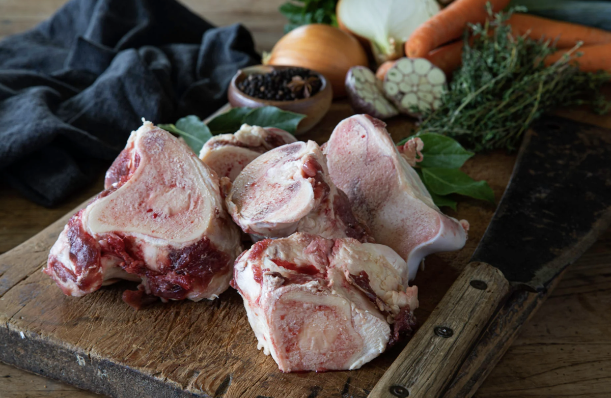 Источник фото: swaledale.co.uk