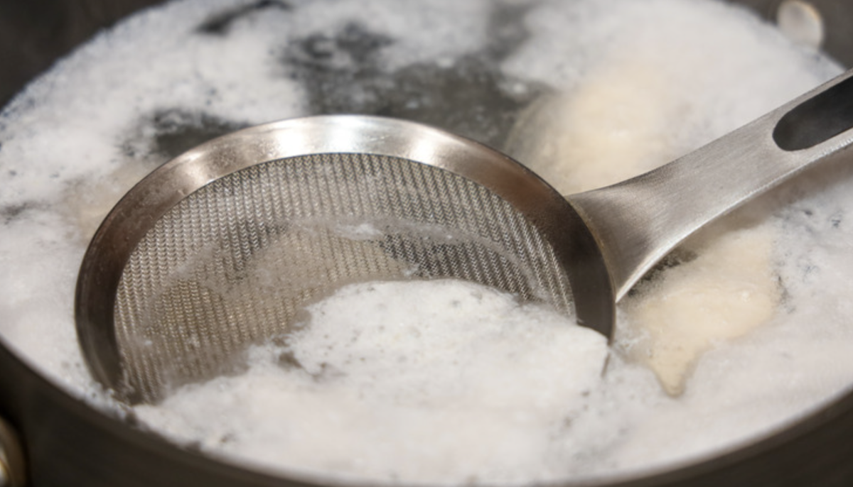 Источник фото: chowhound.com