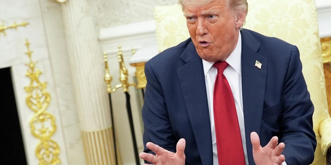Что-то пошло не так: США не ожидали такого ответа России на ультиматум