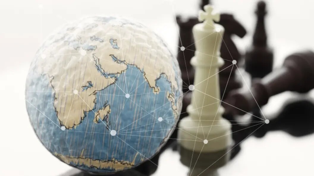    Фото: Ingram Images/Globallookpress