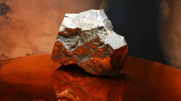    © Getty Images / China News Service / Liao Pan