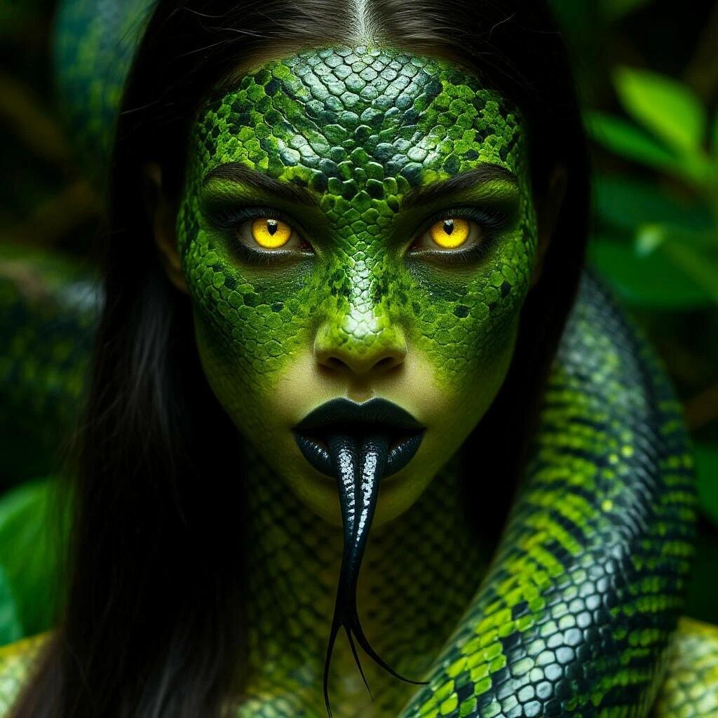 Как победить нарцисса - Татьяна Семенко.