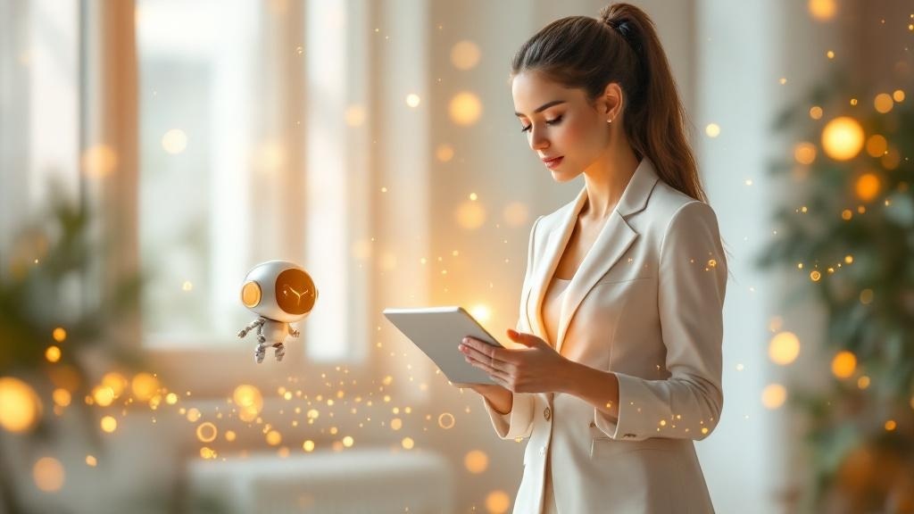    Как создать эффективную систему решений на основе ИИ для вашего бизнеса? FadeevaYulia