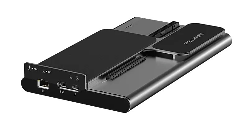 Фото Pelron  📷
